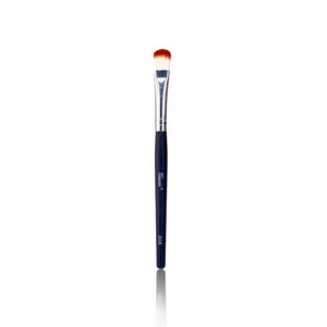 1 Set Makeup Brushes Foundation Powder Blush Eyeshadow Concealer Lip Eye Make Up Brush Professional Cosmetics Beauty Tools