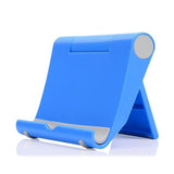 Multi-functional phone table holder Adjustable angle Stand Mount Universal phone holder Support Mobile phone accessories